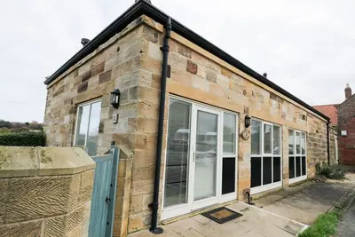 Image de Mallard Cottage, Whitby