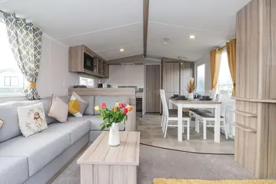 Image de Lot 31 is located near Malton.