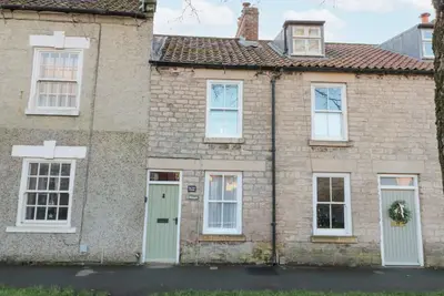 Image de Bay Tree Cottage, Pickering