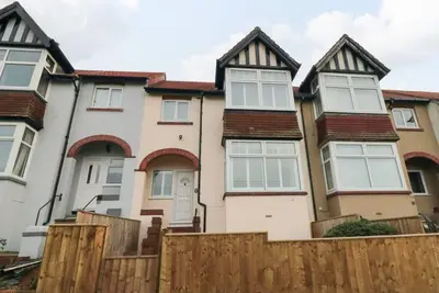 Image de 25 Victoria Park Avenue, Scarborough.