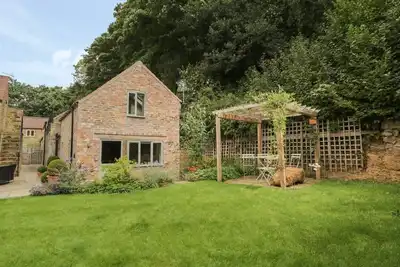 Image de Gormire Cottage, Thirsk