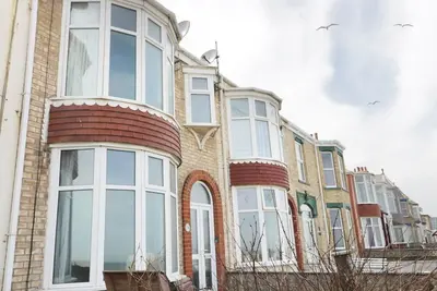 Image de Number Fifteen, Withernsea