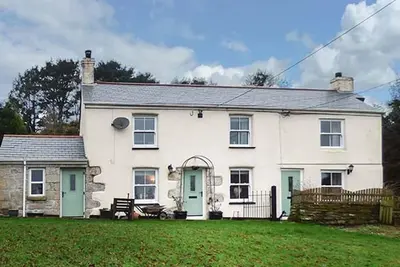 Image de Longview Cottage, Penwithick