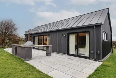 Image de Lodge 2, is near Bishop Wilton