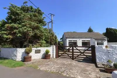 Image de Solway Cottage, Annan