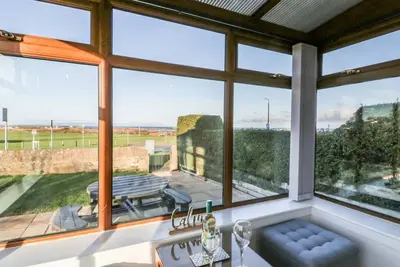 Image de Rothiemay Retreat in Maidens