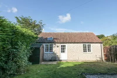 Image de Midsummer Cottage, Thornton Dale