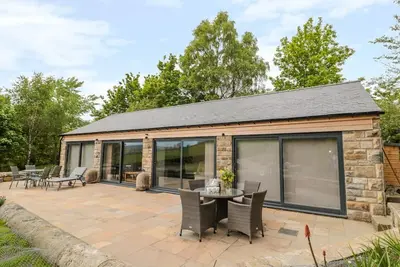 Image de Coal Drops, pet-friendly, parking, near Alnwick