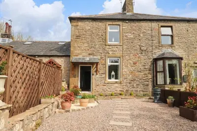 Image de 3 Cowper Place, in Lancashire.