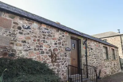 Image de Bizzie Lizzie, Wooler
