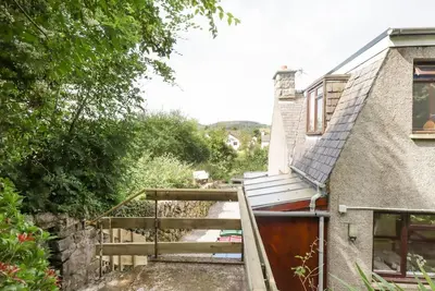 Image de Wood End, Dalbeattie