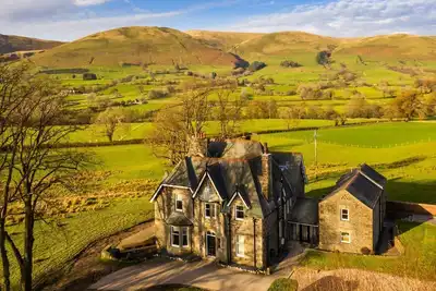 Image de Oakdene Country House, Sedbergh