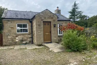 Image de Gowanlea, Bellingham