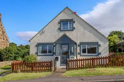 Image de Wayside, North Yorkshire 3 bed