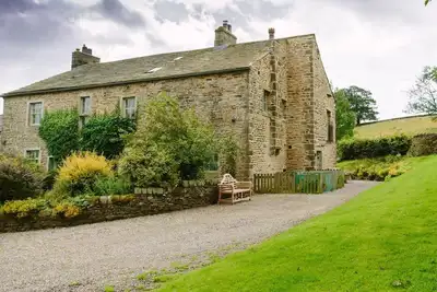 Image de Knotts Rest, Tosside