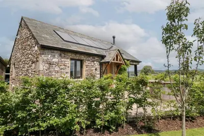 Image de Lindeth Croft, Carnforth