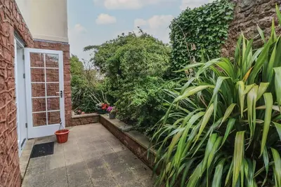 Image de Archie's in Minehead, Somerset