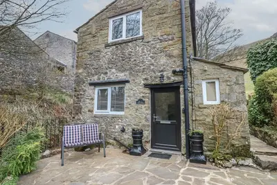 Mill Cottage, Buckden