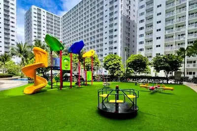 Image de Budget Staycation Moa | WiFi Smart Tv