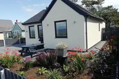 Solway View, Silloth