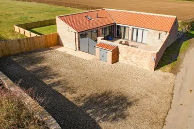 Image de Owl View, Cayton, North Yorkshire