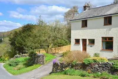 Image de Ling Fell Cottage, Backbarrow