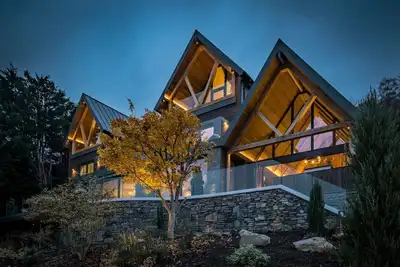Image de Ridge House, within Windermere