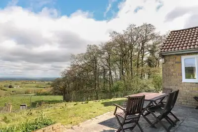 Image de Broadlands Bungalow Ham, 3 bed