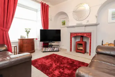 Image de Angel Cottage, Skipton