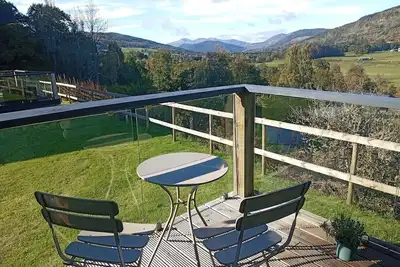 Image de Dundarach, Aberfeldy