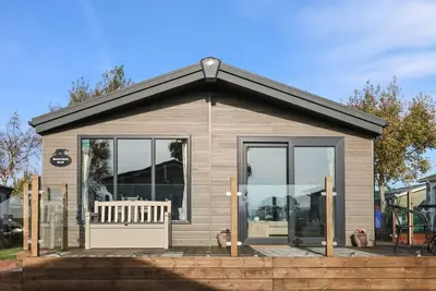 Image de Plot 35, Armathwaite, Cumbria.
