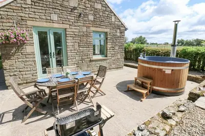 Image de Thornfield County Durham 3-bed