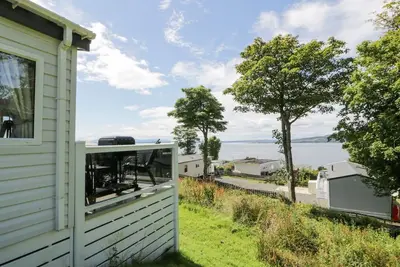 Image de Olivia's Haven, in Wemyss Bay.