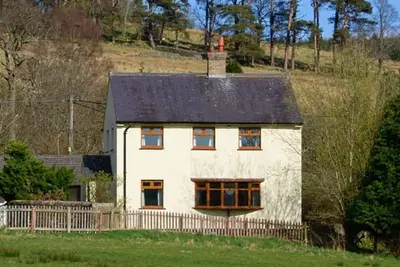 Image de Hartam House, Falstone