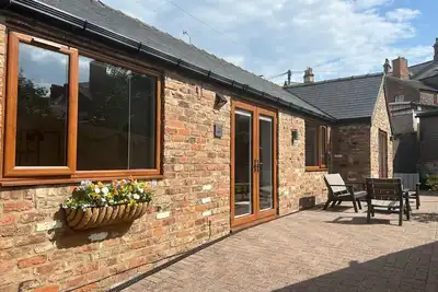 Image de The Annexe, Bridlington, North Yorkshire.