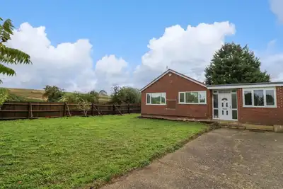 Image de Fenny Marina Cottage, Fenny Bentley