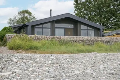Image de Driftwood Cottage nr Ulverston