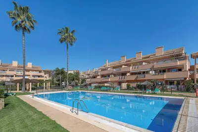 Image de Casa Solvara - Multiple Pools 5min Beach Access