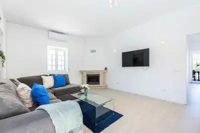 Image de Casa do Vale