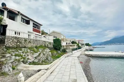 Image de Guest house Bagamoyo