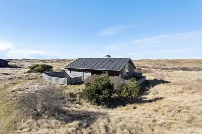 Image de Tv1714 Bindslev - Paradisdalen 32