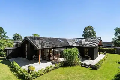 Image de 40301 Juelsminde - Skovvænget 22