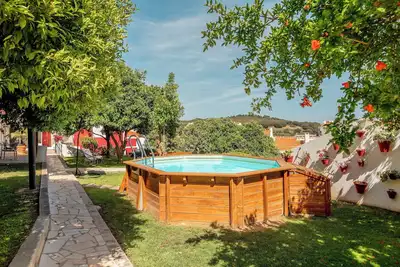 Image de Algés Village Casa 4 by lisbon-coast vacation