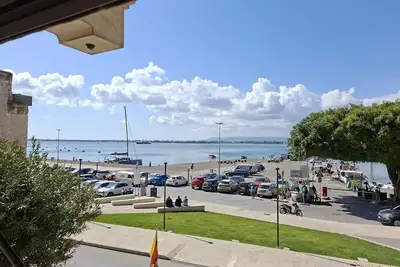 Image de Marquis of castelluccio