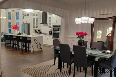 Image de World Cup Fifa Multi Family Retreat Near Airport