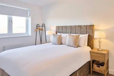 Image de Host & Stay | Abbey View House