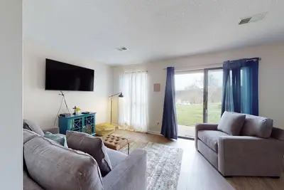 Image de Romantic 1br Condo - Pool & Golf - Pointe Royale
