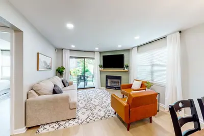 Image de Serene 2br Condo - Pool Access - Branson