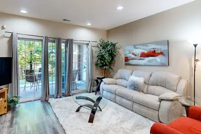 Image de Bright 2br Condo - Seasonal Pool - Branson