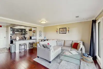 Image de Cozy 2br - Pond Views - Pool & Golf Discount
